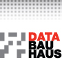 DATA BAUHAUS